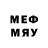 MDMA VHQ Lola Blog