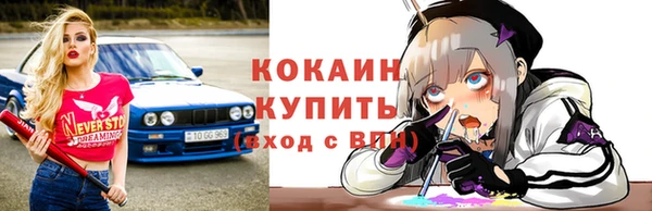 стафф Майский