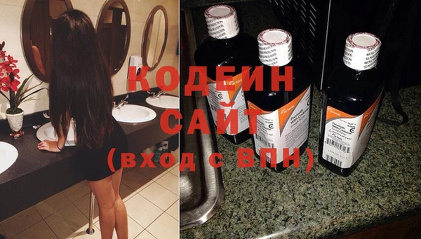 стафф Майский