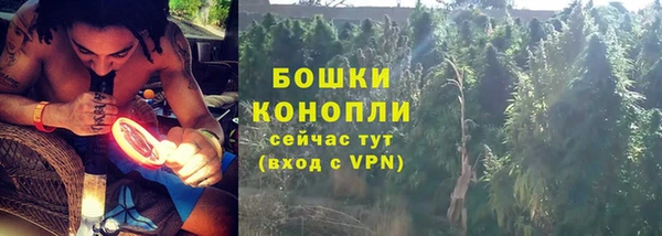 МДПВ Магас