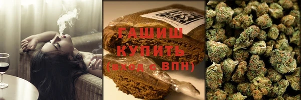 стафф Майский